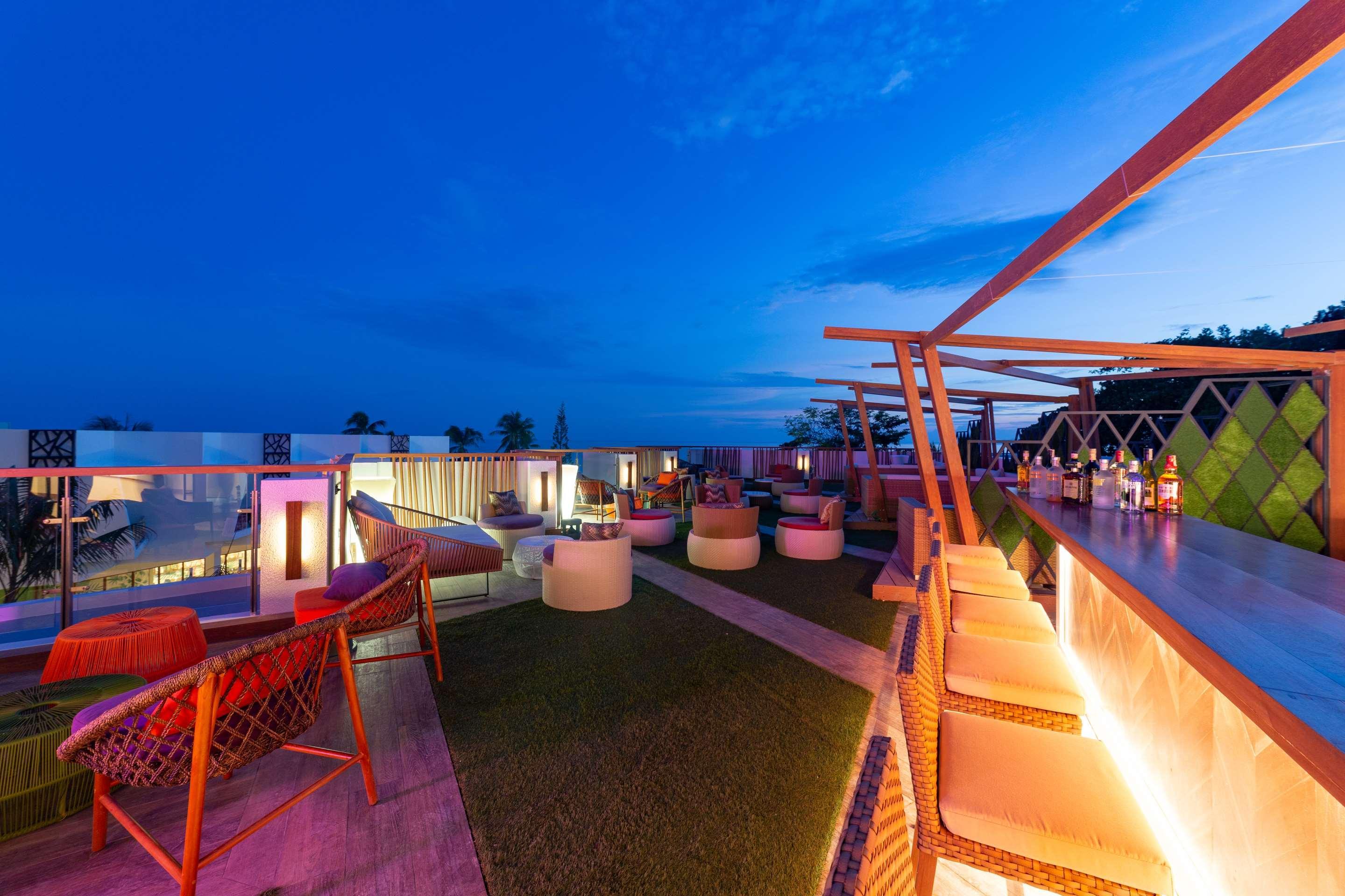 Best Western Plus The Ivywall Resort-פנגלאו מראה חיצוני תמונה