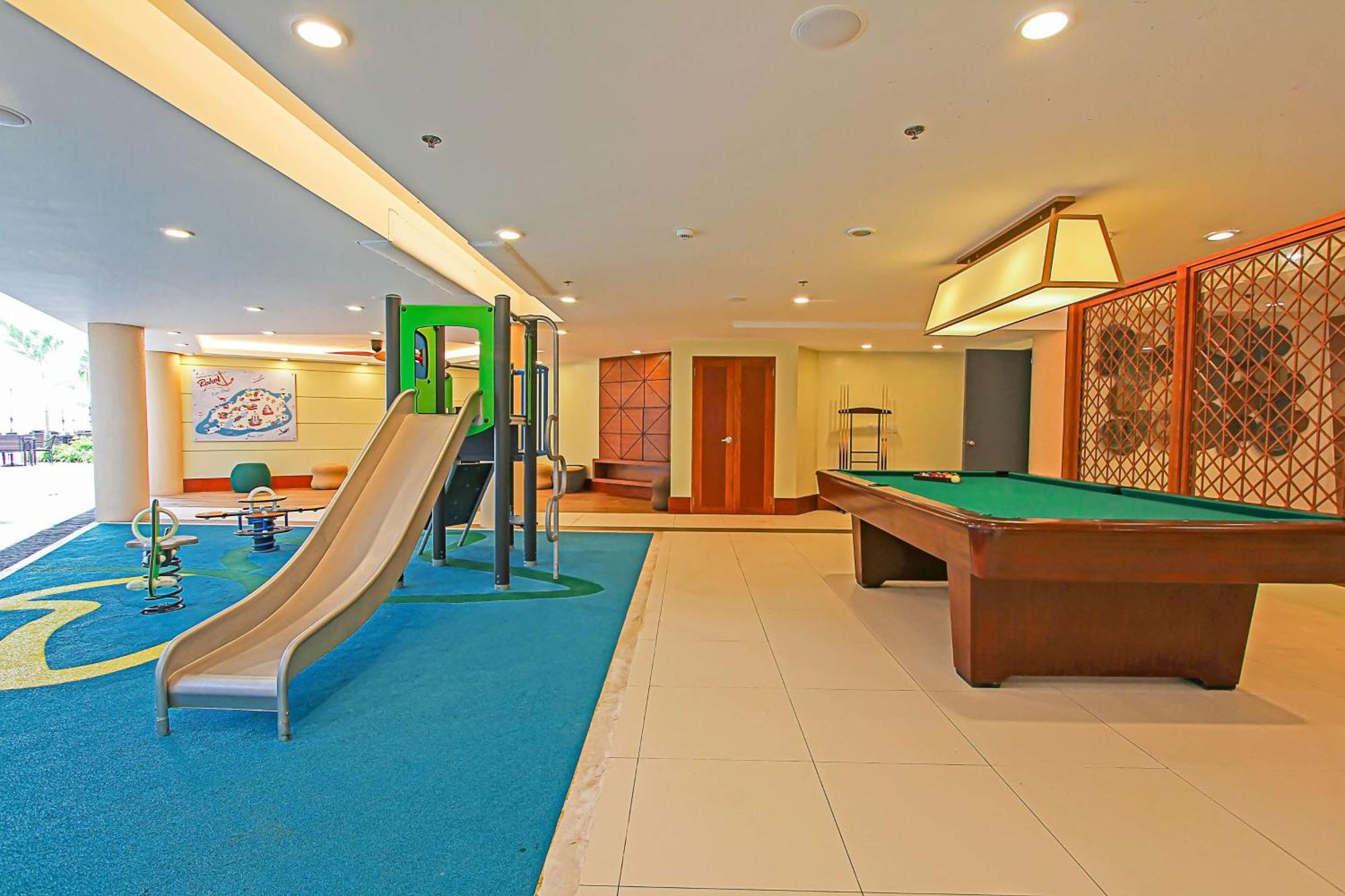 Best Western Plus The Ivywall Resort-פנגלאו מראה חיצוני תמונה